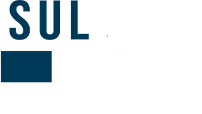 Logo Emagecentro - Centro Especializado em Emagrecimento e Saúde