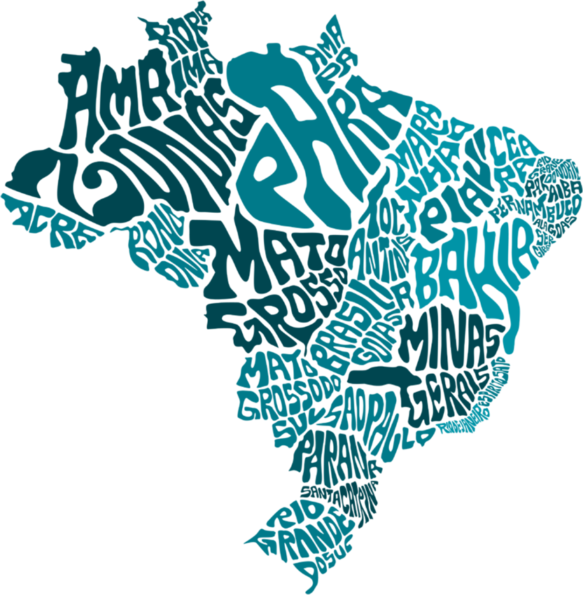 Sul Minas - Contato